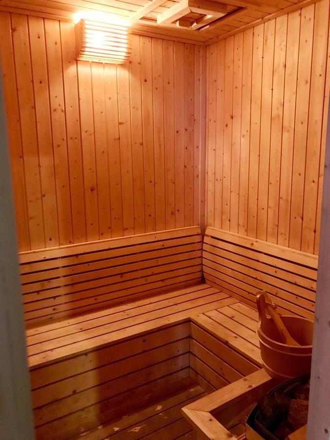 פטלין ג'איה Cozy Suite @ Pj & Sunway מראה חיצוני תמונה